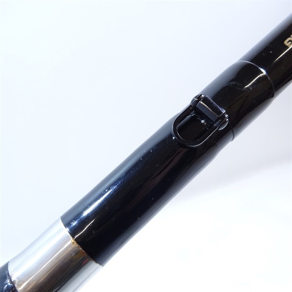 沖縄スペシャル１０－５００　スピニング
